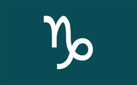 How to find the ideal and best career for a pisces male based on their personality traits？