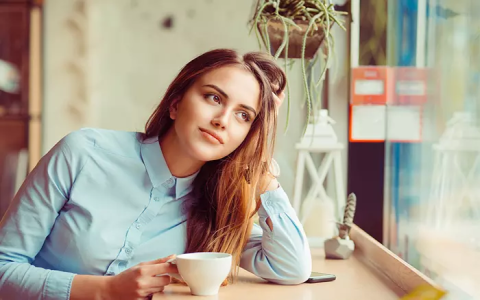 How do pisces women show their good traits？ Lets take a look!