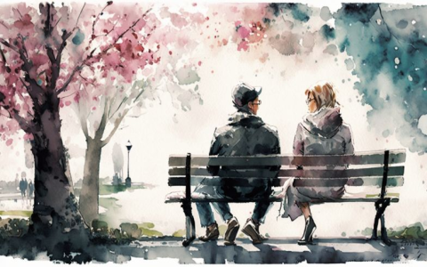 Sagittarius and Pisces love horoscope today： Any good news for lovers？