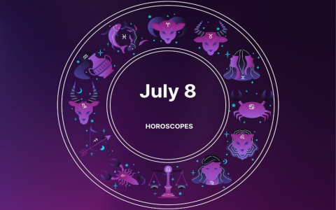 How to handle pisces career daily？ 5 tips for success!