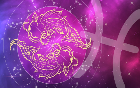 Lucky days for pisces this month： Which ones will bring the most fortune？