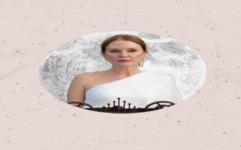 Pisces career horoscope June 2023： Tips for career success this month