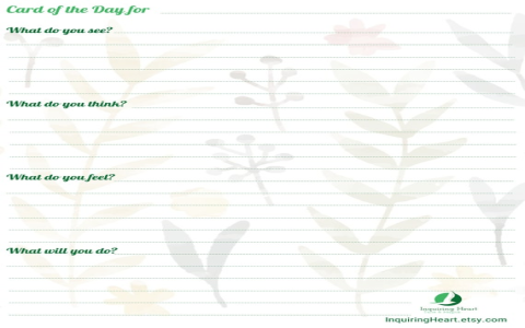 How To Get Free Lotus Tarot Reading Pick 6 Step By Step!