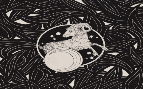 Does Prokeralas Pisces daily love horoscope really work？ Find out!