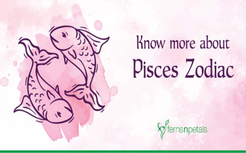 What are the pisces men negative traits？ Here are some common ones!