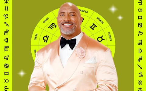 Is Pisces weekly horoscope on yahoo worth checking？ Find out now!