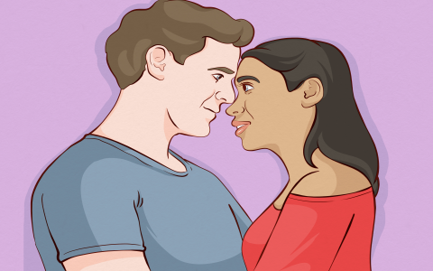 How to understand the taurus and pisces daily love horoscope better？ Tips inside!