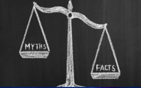 Are these horoscope facts pisces myths or truths？ We break down the real personality!