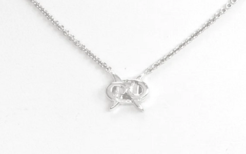 Are cancers and pisces relationship compatibility strong？ Analyze these points!