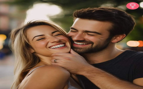 How compatible are Aquarius man and Pisces man？ Check these signs!