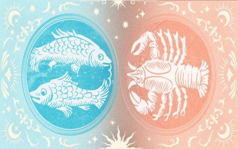 Daily love horoscope for pisces woman What can you expect today？