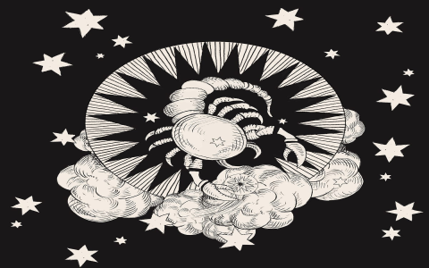 Are Pisces and Scorpio compatible as lovers？ 5 signs to tell!