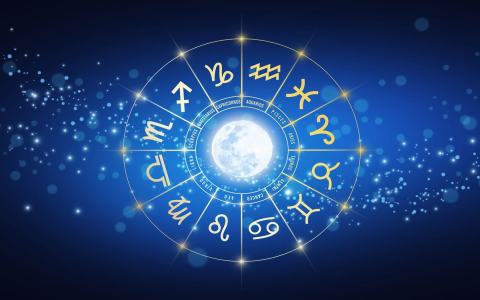 What does Astrotwins Pisces horoscope say？ Insights for this month!