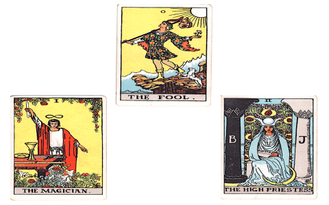 How long is the 4 of wands time frame？ Expert insights inside!