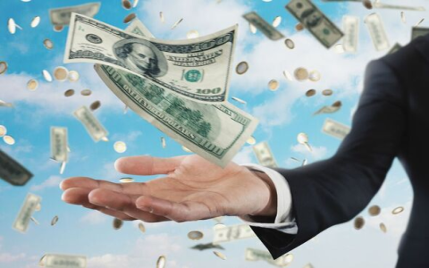 Will 2023 for pisces woman career lead to big money？ Check your luckiest financial earning dates!