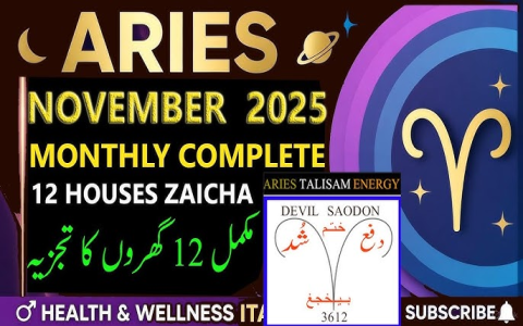 Where to check about pisces weekly in urdu？ Find the latest weekly predictions!