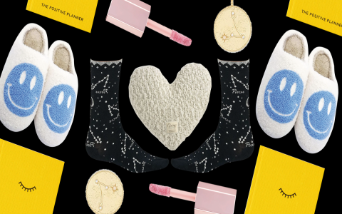 Pisces woman positive traits： How to appreciate them in daily life？