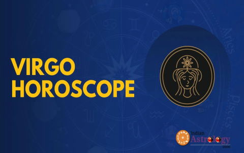 Facing a major job shift right now？ Use the 2021 pisces career horoscope to learn from past decisions!