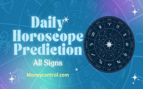 What to expect from astroyogi pisces daily horoscope today？ Find out!