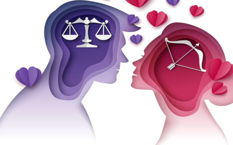 Are a Taurus and Pisces compatible romantically？ Check these factors!