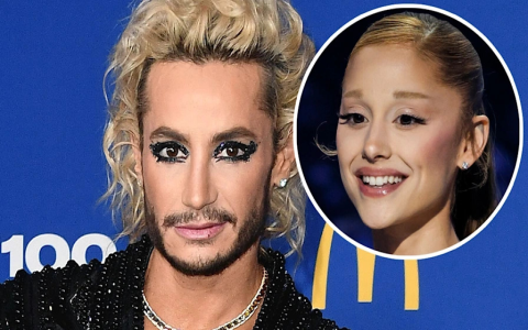 Pisces Aries Love： Stay Strong Now!