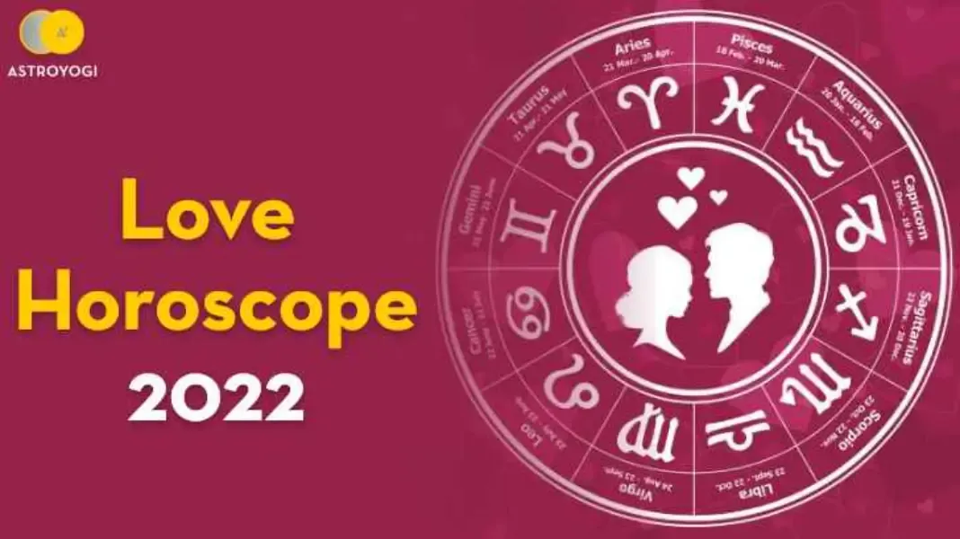 Pisces love horoscope astroyogi: Do they match your real - life love situation?