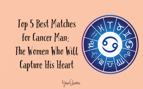 Looking for love？ Check Pisces horoscope for ideal love matches