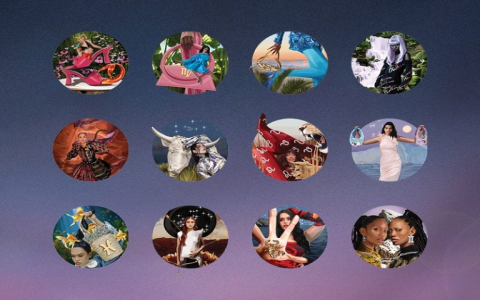 Pisces horoscope march 26 2025 tips for a lucky day!