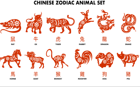 Pisces horoscope for november 2024 tips to make this month great!