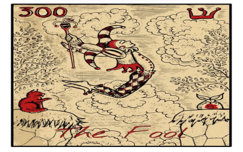 Is tarot dagkaart reliable？ Analyze the facts here!