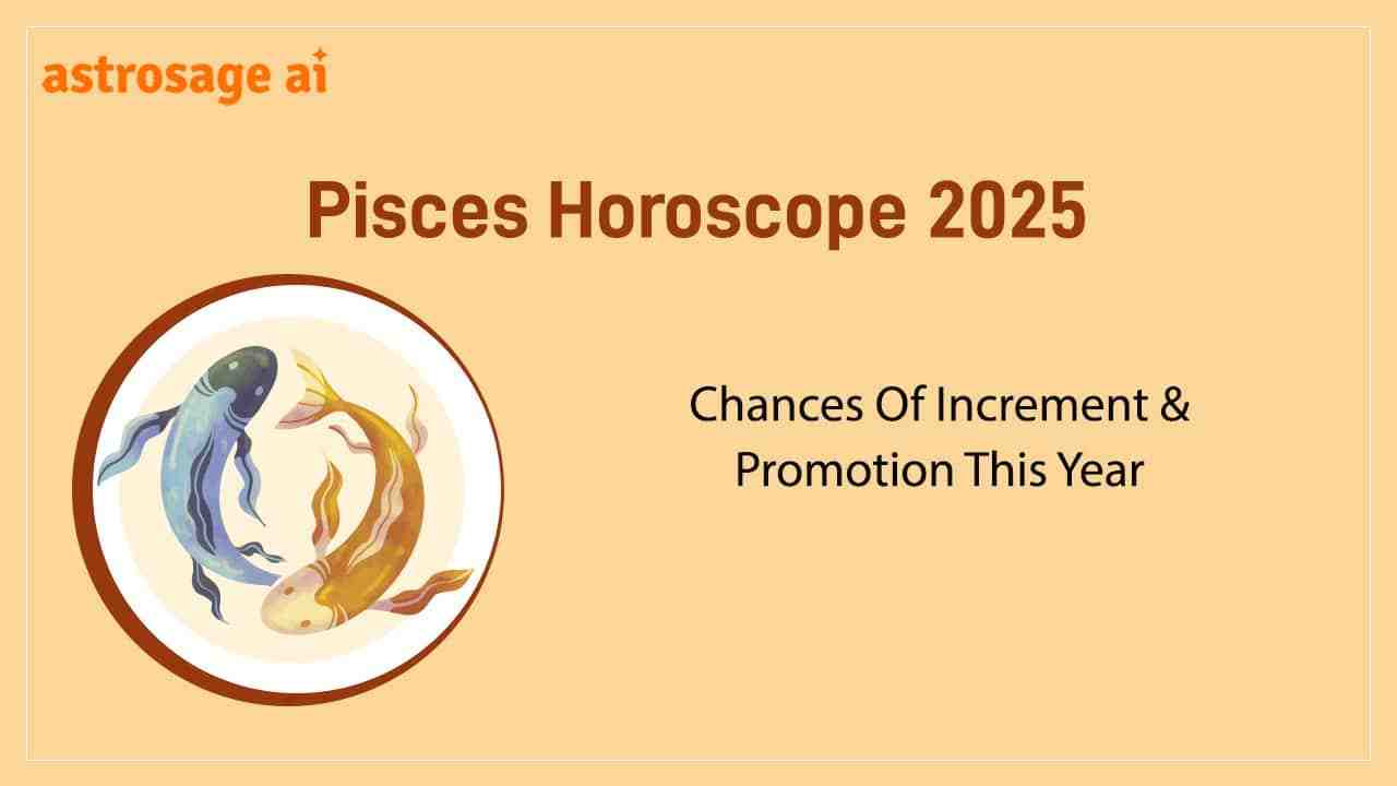 Pisces horoscope last week： How accurate is it？ Check these factors!
