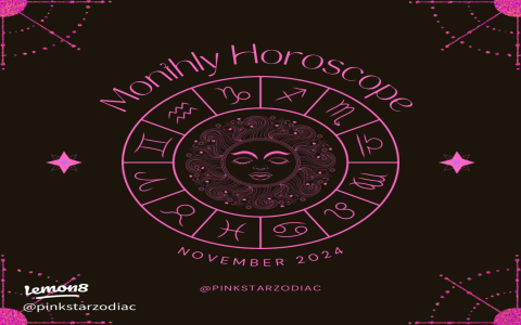 Pisces horoscope november 2024 career What challenges ahead？ Find solutions here!