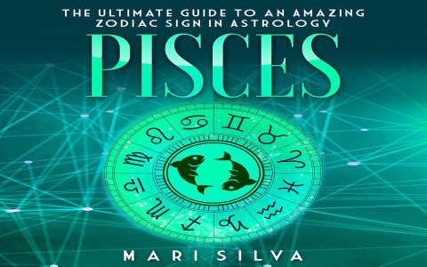 Is askganesha pisces weekly accurate for your love life？ (We review the results!)