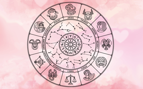 How Good is Aries and Pisces Venus Compatibility？ Get the Answers Here!
