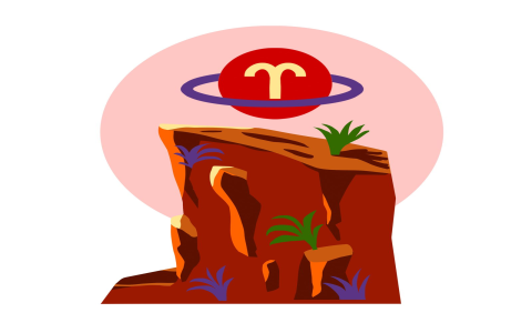 How accurate is Pisces horoscope April 19 2025？ Check now!