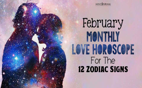 How Will Love Flourish For Pisces May Month？ Find Your Luckiest Day Now!