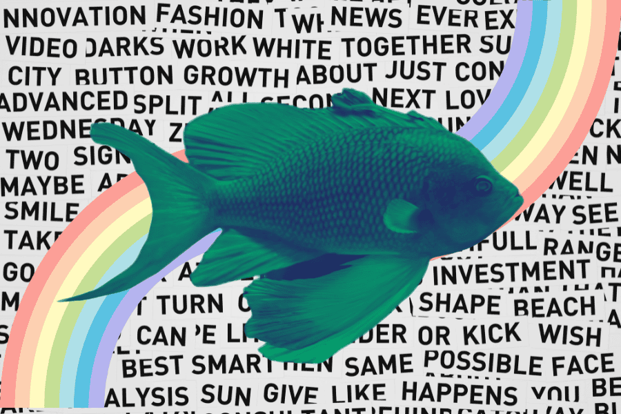 What career prospects for Pisces in 6th house？ Here are some insights!