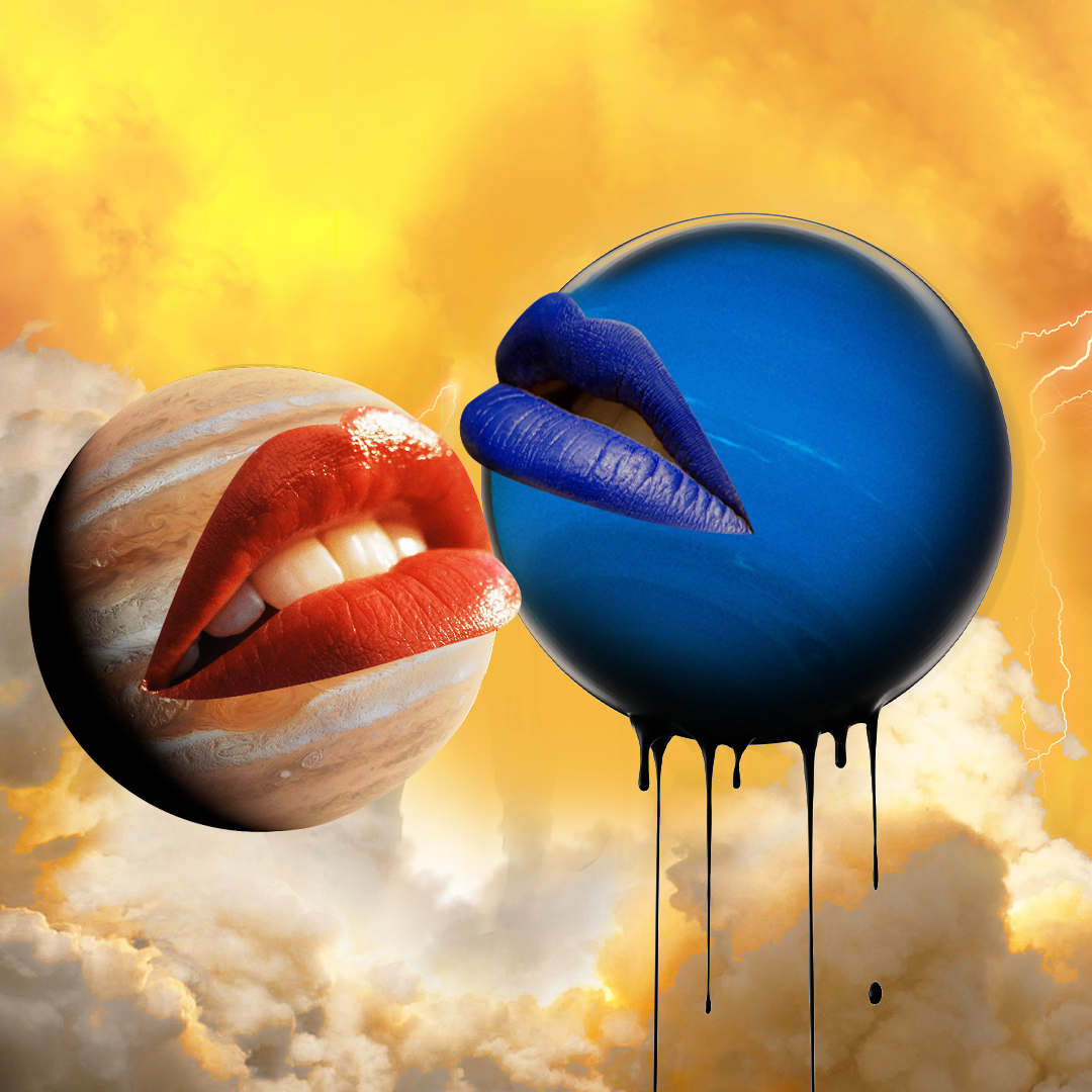 Are Sags and Pisces compatible for marriage? Here is the ultimate guide to their potential future and how they manage conflict effectively.