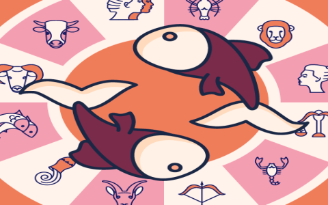 How accurate is Ganeshaspeaks Pisces horoscope？ Check these points!