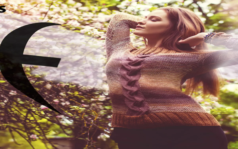 What are the traits of a Pisces woman？ Her love life secrets revealed!