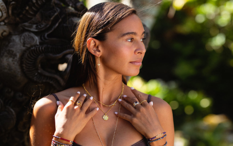 How to deal with the bad traits of Pisces woman？ Experts give advice