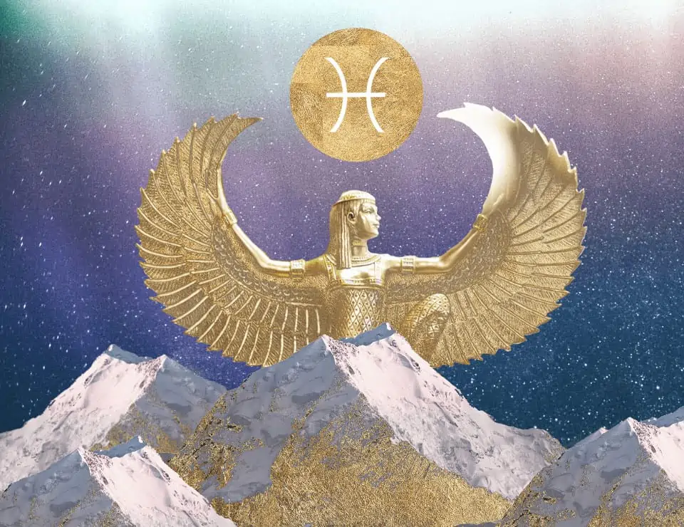 How accurate is astrostyle pisces monthly? Experts give their views!