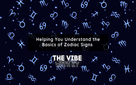 Best Career for June 2019 for Pisces Sun Sign Advice： See Which Opportunities You Missed!