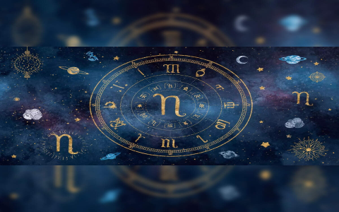 Best advice for Gemini and Pisces horoscope today： Focus on talking clearly always!