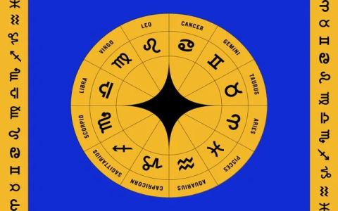 Are Virgo and Pisces sexually compatible？ Understand their passion and needs now!