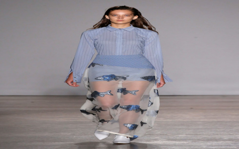 elle horoscope weekly pisces： Your best simple tip for a chill week!