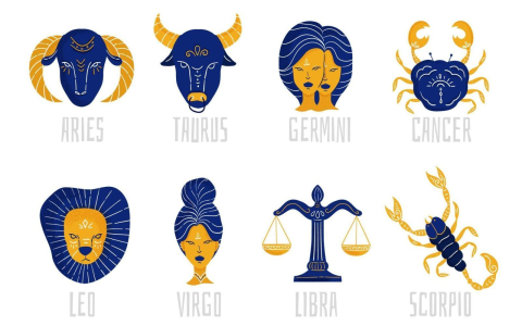 Virgo and Pisces love horoscope today - What can you expect？
