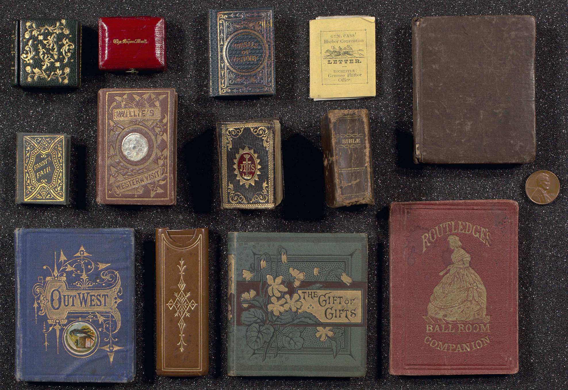 Need to read your Daniel O Dowd Weekly Pisces today？ (This is the fastest link to the official forecast!)