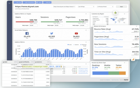 Best tools for tracking your 40.4 metrics？ (Top 3 recommendations revealed!)