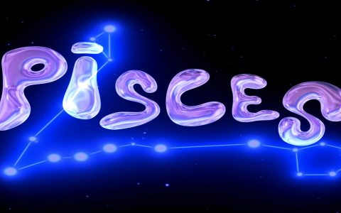 What does Pisces love and romance horoscope for today say about your relationship？